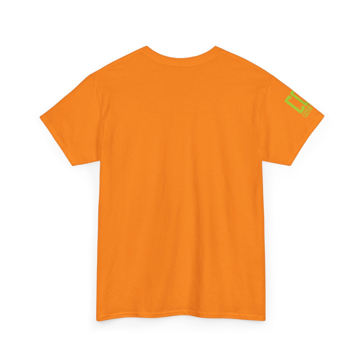 Kindergarten Rocks Vibrant Graphic Tee for All Ages, Celebration Shirt, Unisex Cotton T-Shirt, Fun Gift for Birthdays, Colorful Casual Wear, Festival Outfit