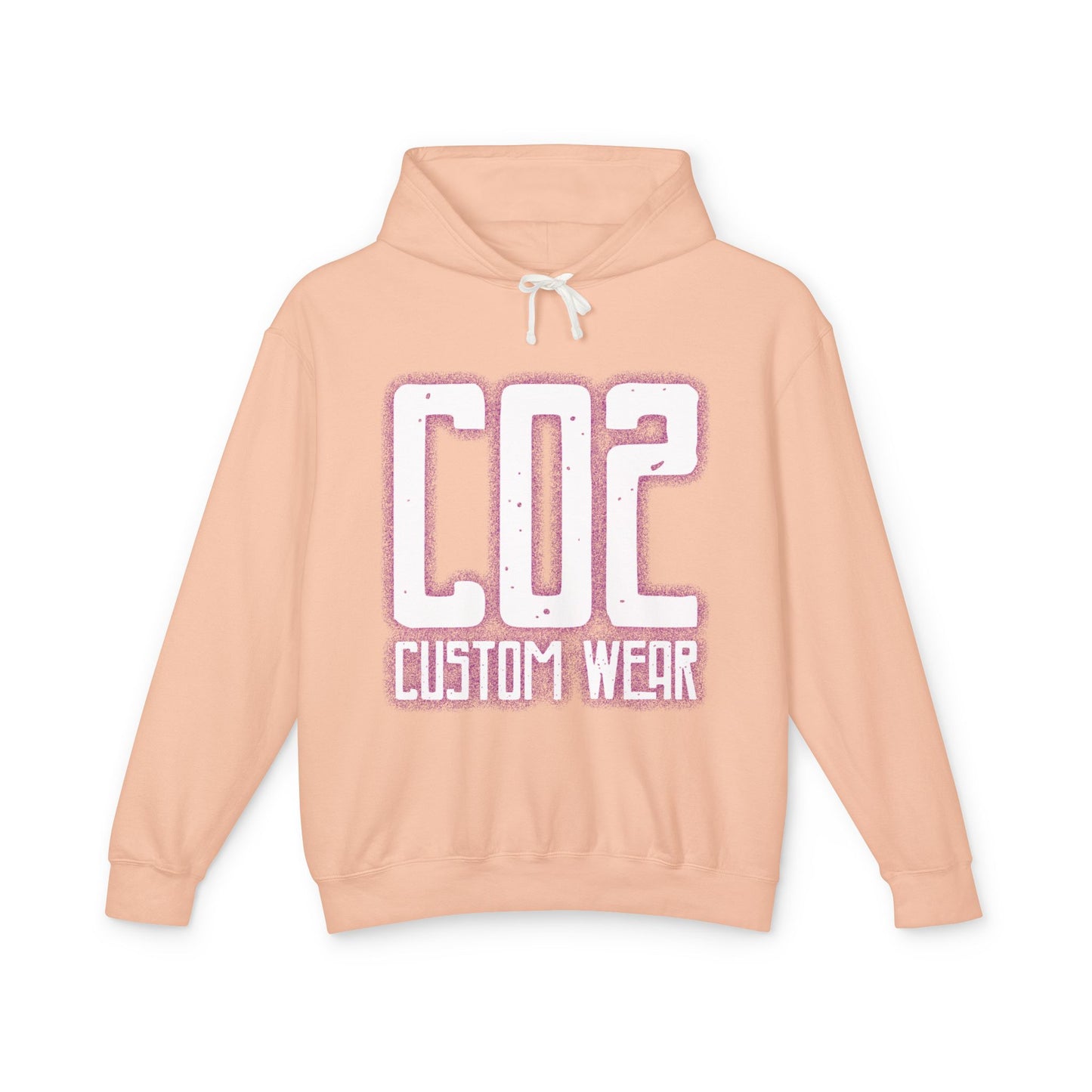 Cozy Custom Hooded Sweatshirt | Perfect for Casual Wear, Gifts, and Celebrations | Lightweight Comfort for All Seasons
