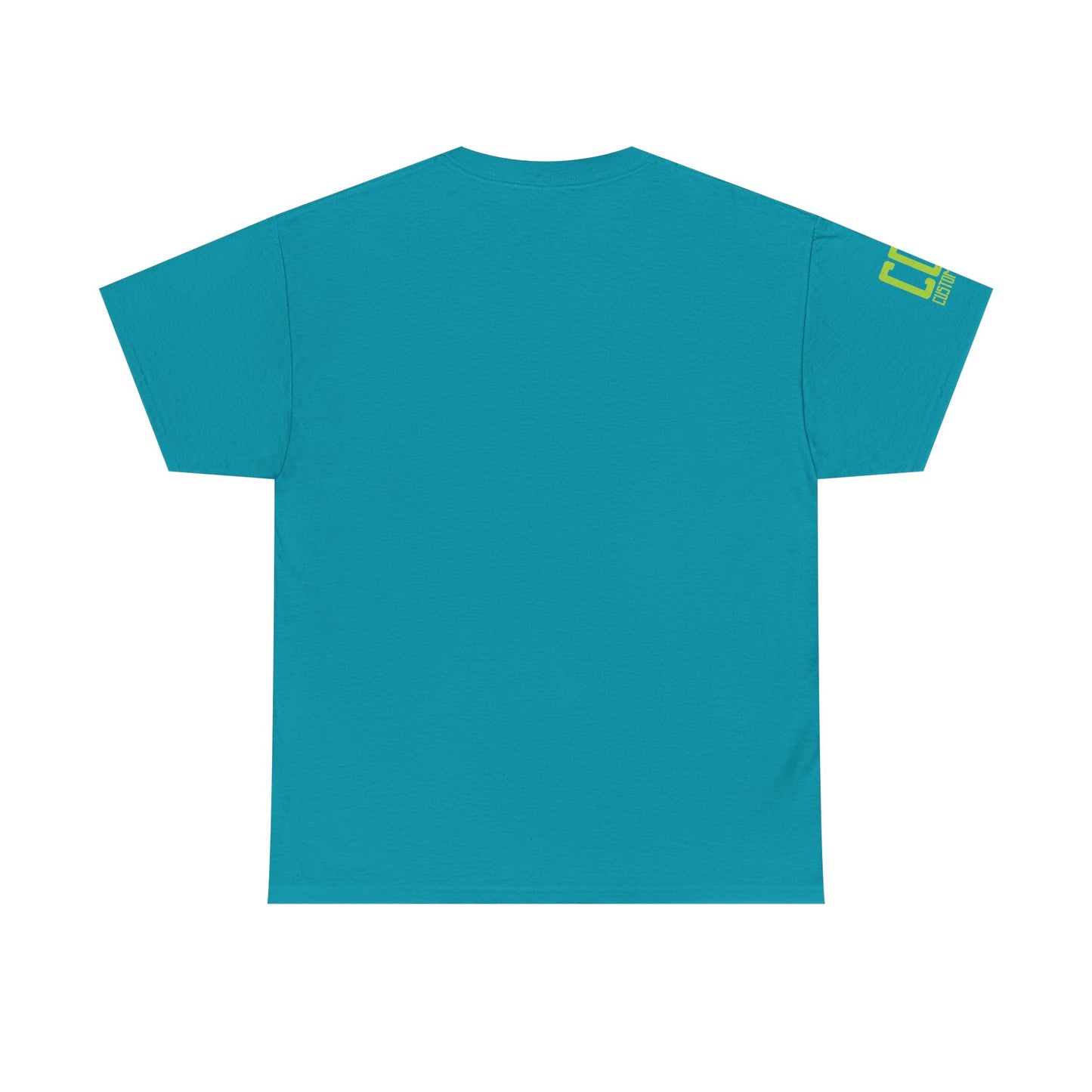 Kindergarten Rocks Vibrant Graphic Tee for All Ages, Celebration Shirt, Unisex Cotton T-Shirt, Fun Gift for Birthdays, Colorful Casual Wear, Festival Outfit