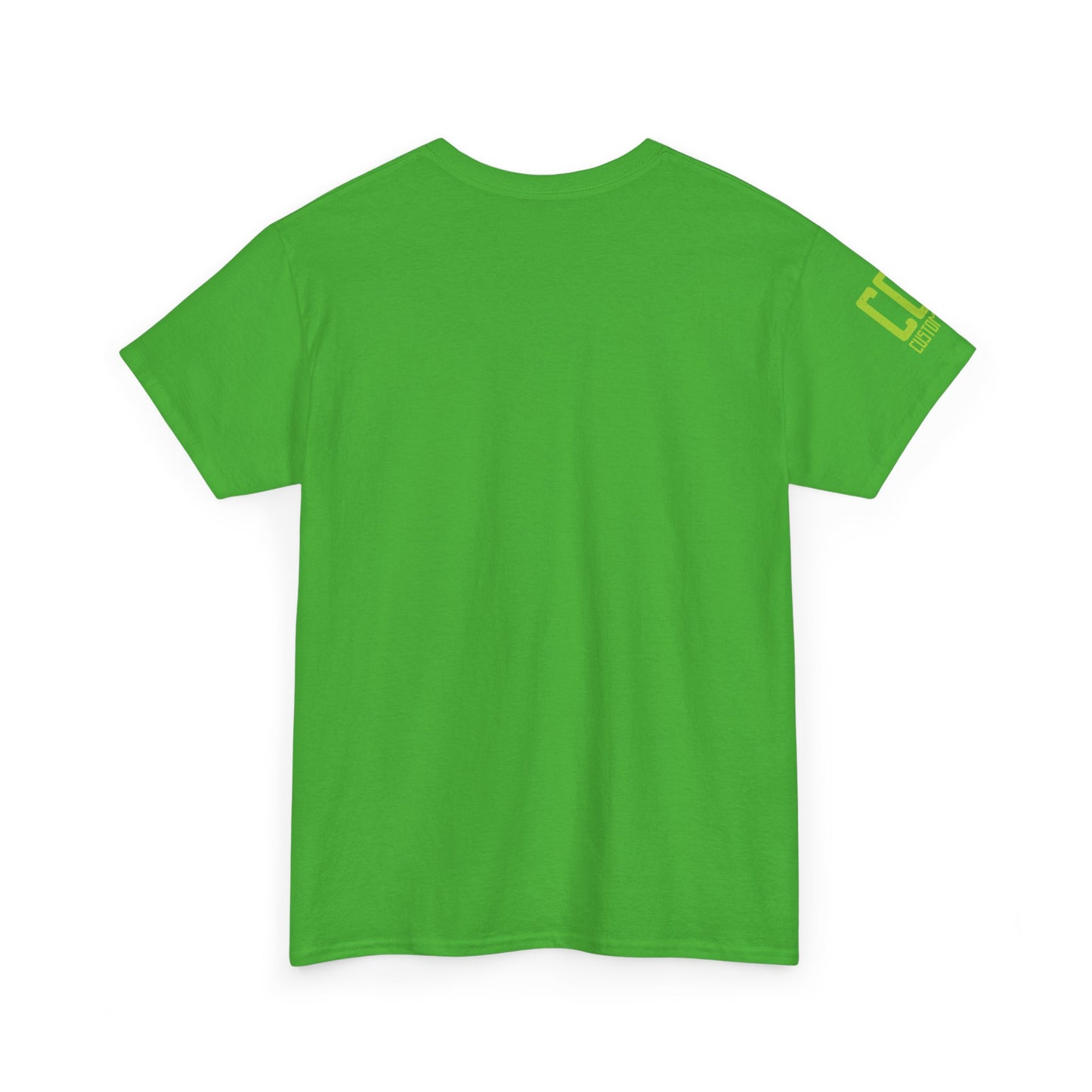 Kindergarten Rocks Vibrant Graphic Tee for All Ages, Celebration Shirt, Unisex Cotton T-Shirt, Fun Gift for Birthdays, Colorful Casual Wear, Festival Outfit