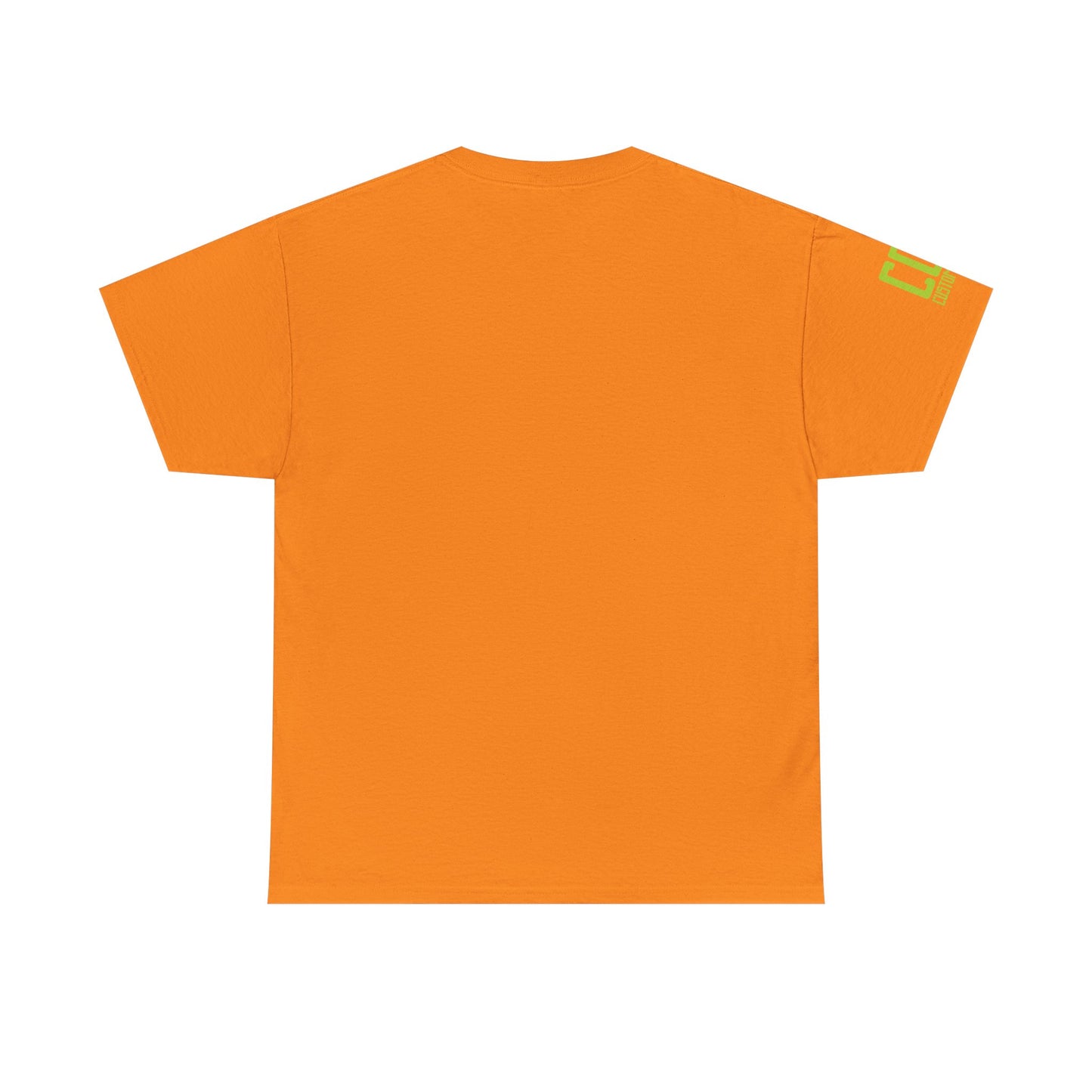 Kindergarten Rocks Vibrant Graphic Tee for All Ages, Celebration Shirt, Unisex Cotton T-Shirt, Fun Gift for Birthdays, Colorful Casual Wear, Festival Outfit