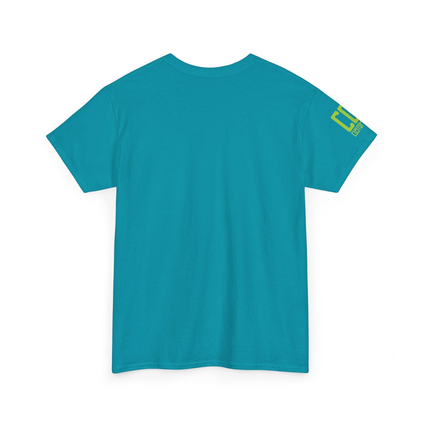 Kindergarten Rocks Vibrant Graphic Tee for All Ages, Celebration Shirt, Unisex Cotton T-Shirt, Fun Gift for Birthdays, Colorful Casual Wear, Festival Outfit