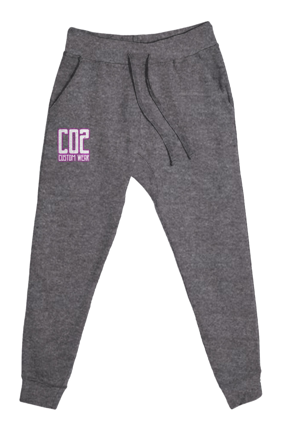 Unisex Premium Jogger Pant