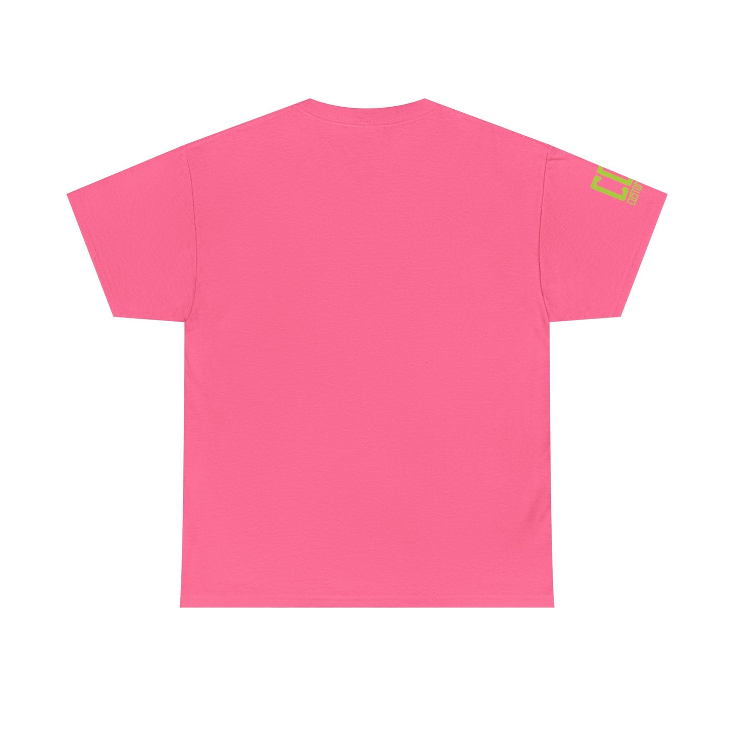 Kindergarten Rocks Vibrant Graphic Tee for All Ages, Celebration Shirt, Unisex Cotton T-Shirt, Fun Gift for Birthdays, Colorful Casual Wear, Festival Outfit