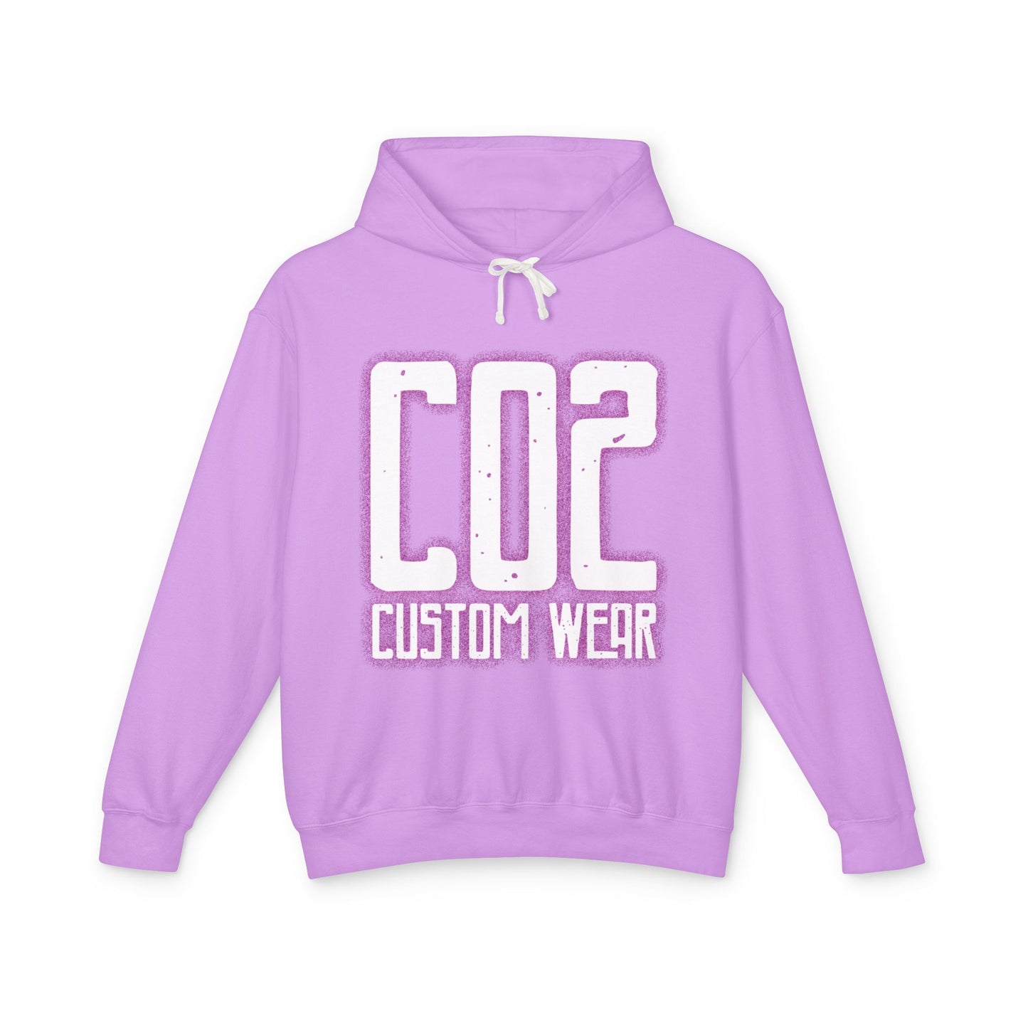 Cozy Custom Hooded Sweatshirt | Perfect for Casual Wear, Gifts, and Celebrations | Lightweight Comfort for All Seasons