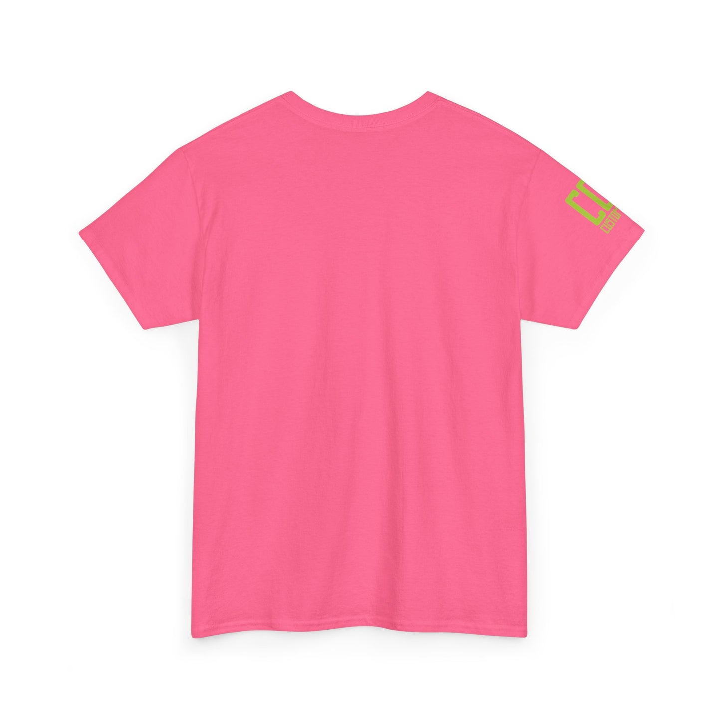 Kindergarten Rocks Vibrant Graphic Tee for All Ages, Celebration Shirt, Unisex Cotton T-Shirt, Fun Gift for Birthdays, Colorful Casual Wear, Festival Outfit