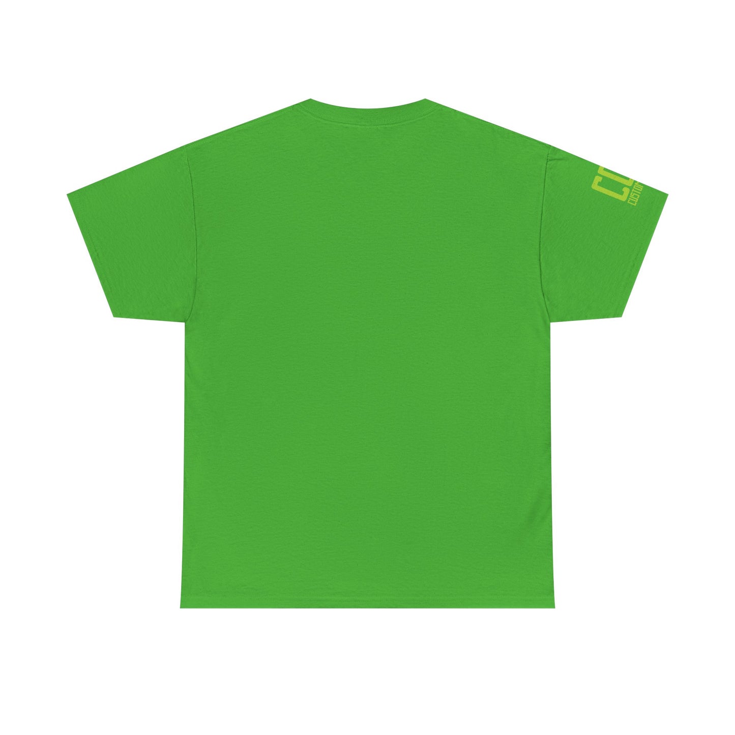 Kindergarten Rocks Vibrant Graphic Tee for All Ages, Celebration Shirt, Unisex Cotton T-Shirt, Fun Gift for Birthdays, Colorful Casual Wear, Festival Outfit