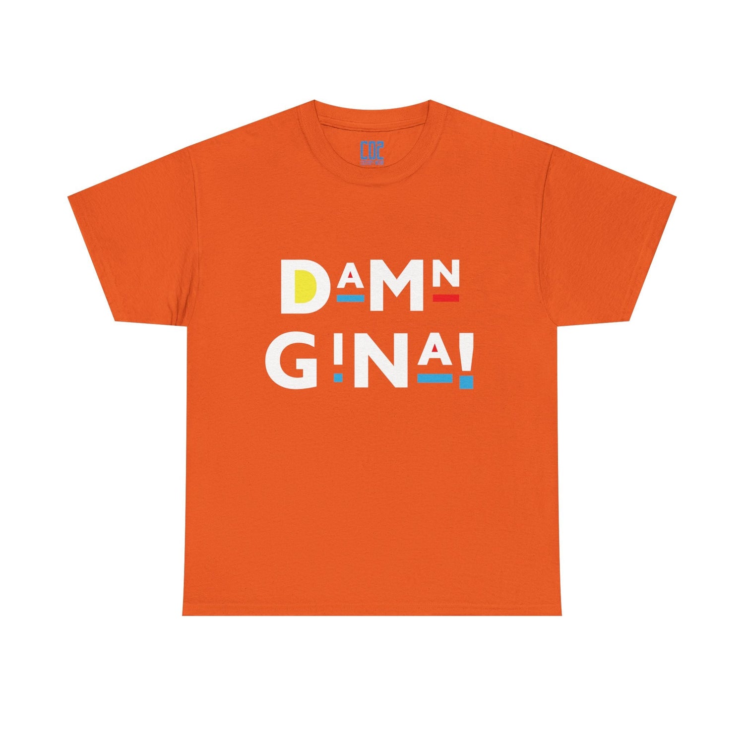 Tees