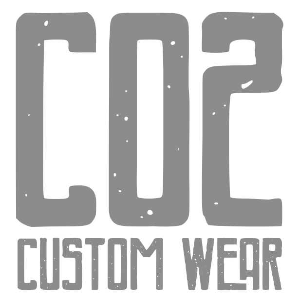 Custom Archive