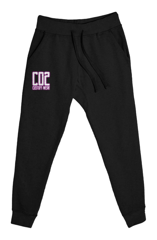 Unisex Premium Jogger Pant