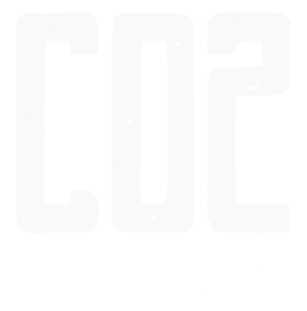 CO2 Custom Wear