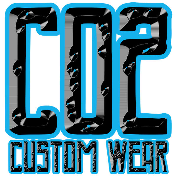 CO2 Custom Wear